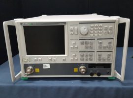 Anritsu 37369D