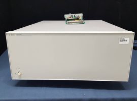 Agilent 41501B