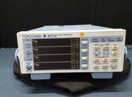 横河 Yokogawa  WT310-D-C2/G5