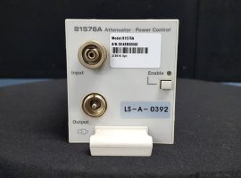 Agilent 81576A