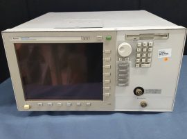アジレント Agilent 86142B