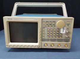 Tektronix DG2040