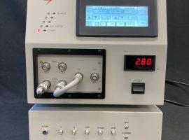 阪和電子工業 HIT-5000