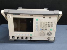 Tescom TC-3000C (#0286)