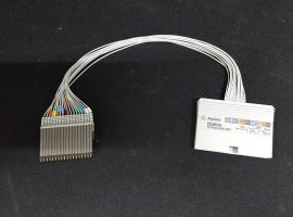 アジレント Agilent E5382A