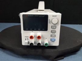 Keysight E36104A