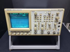 IWATSU SS-7840H