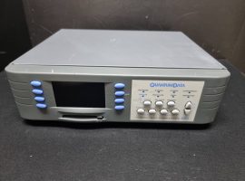 Quantum Data 882CA