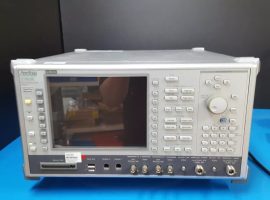 Anritsu MT8820C