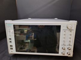 Anritsu MT8821C