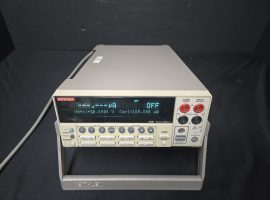 Keithley  2400