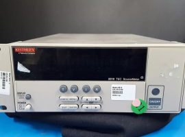 Keithley 2510 (#0783)