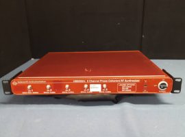 Holzworth HS9005A