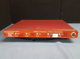 Holzworth HS9005A