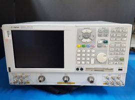 アジレント Agilent N3383A