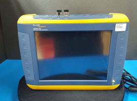 フルーク Fluke Networks Optiview XG