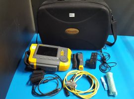 FLUKE Fluke 810