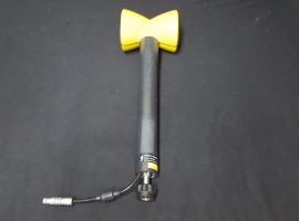 Narda 3531-04