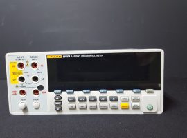 Fluke  8845A