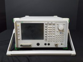 Anritsu MS2681A
