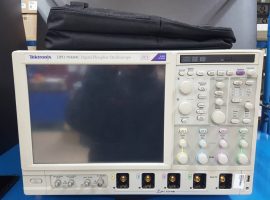 テクトロニクス Tektronix  DPO70404C