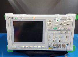 Anritsu  MP1570A (#8225)