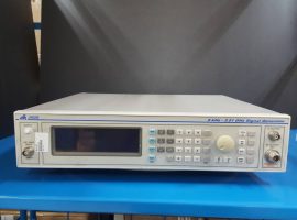 Aeroflex  IFR 2025