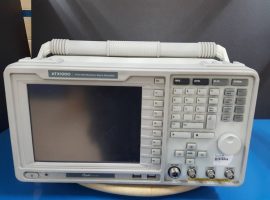 DTV interactive ATX1000