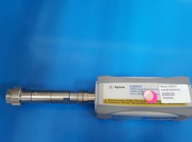 アジレント Agilent U2001H (#0226)