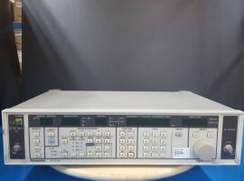 Panasonic  VP-8194A