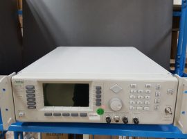 Anritsu 68377B
