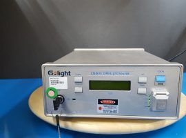 Golight OS-D-D-1-1-1310-S-5-FC/APC