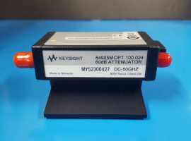 キーサイト Keysight 84905M