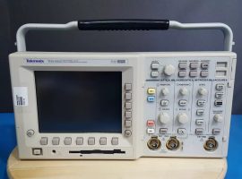 Tektronix TDS3032