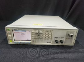 Agilent  N4010A