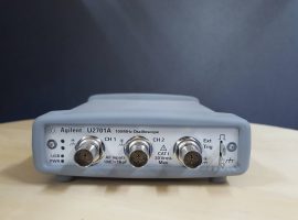 Agilent  U2701A