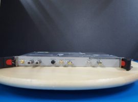 Anritsu MU181040B
