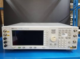HP E4432B