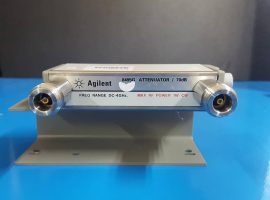 アジレント Agilent 8495G