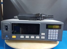 KONICA MINOLTA CA-310
