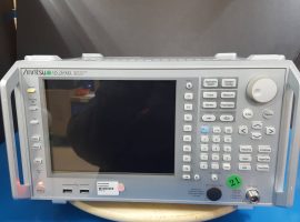 Anritsu MS2690A