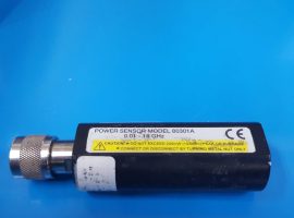 Giga tronics  80301A