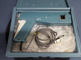 Tektronix A6303