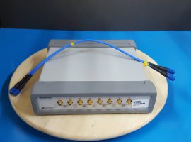 Keysight M8048A-002