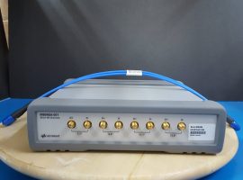 Keysight M8048A-001