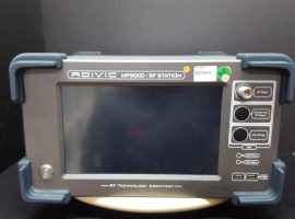 Adivic MP9000
