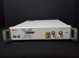 LitePoint  IQxel-160 (#5318)