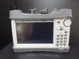 Anritsu S331L