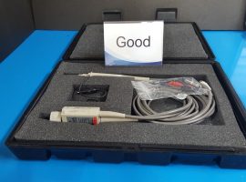 Agilent 1144A