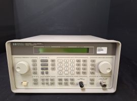 HP 8648B